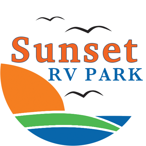 Sunset RV Park